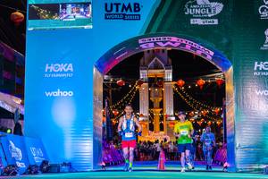 BIB: 
                            <button type="button" onclick="openModal(21811884)" class="btn btn-primary btn-sm float-right btn-popup" data-toggle="modal" data-target=".modal-high-quality">
                        <i class="fas fa-shopping-cart"></i> Add to Cart
                    </button>
                                            <button type="button" onclick="isThisMe(21811884, true)" class="btn btn-success btn-sm float-right btn-popup btn-isme hidden" data-toggle="tooltip" data-placement="bottom" title="นี่คือรูปของคุณใช่ไหม คลิกที่นี่เพื่อเอาเข้าอัลบั้ม">
                        <i class="fas fa-plus"></i> Add to album
                    </button>
                    <button type="button" onclick="isThisMe(21811884, false)" class="btn btn-warning btn-sm float-right btn-popup btn-isnotme hidden">
                        <i class="fas fa-ban"></i> Remove from album
                    </button>